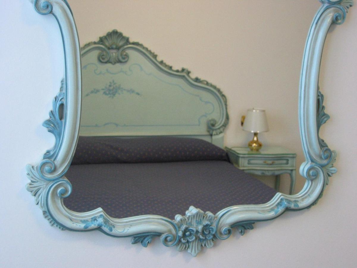 Guesthouse Ca' San Marcuola 2 Venedik Dış mekan fotoğraf