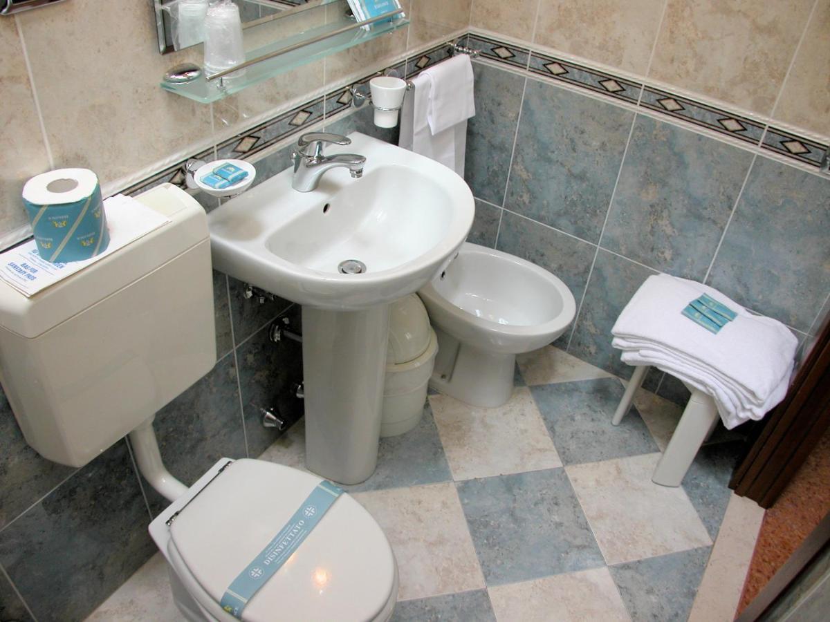 Guesthouse Ca' San Marcuola 2 Venedik Dış mekan fotoğraf