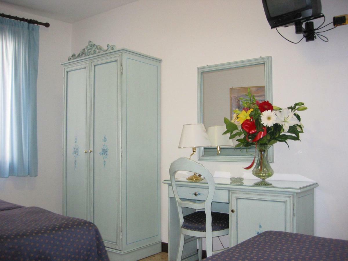 Guesthouse Ca' San Marcuola 2 Venedik Dış mekan fotoğraf