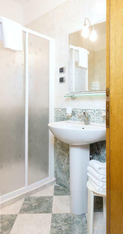 Guesthouse Ca' San Marcuola 2 Venedik Dış mekan fotoğraf