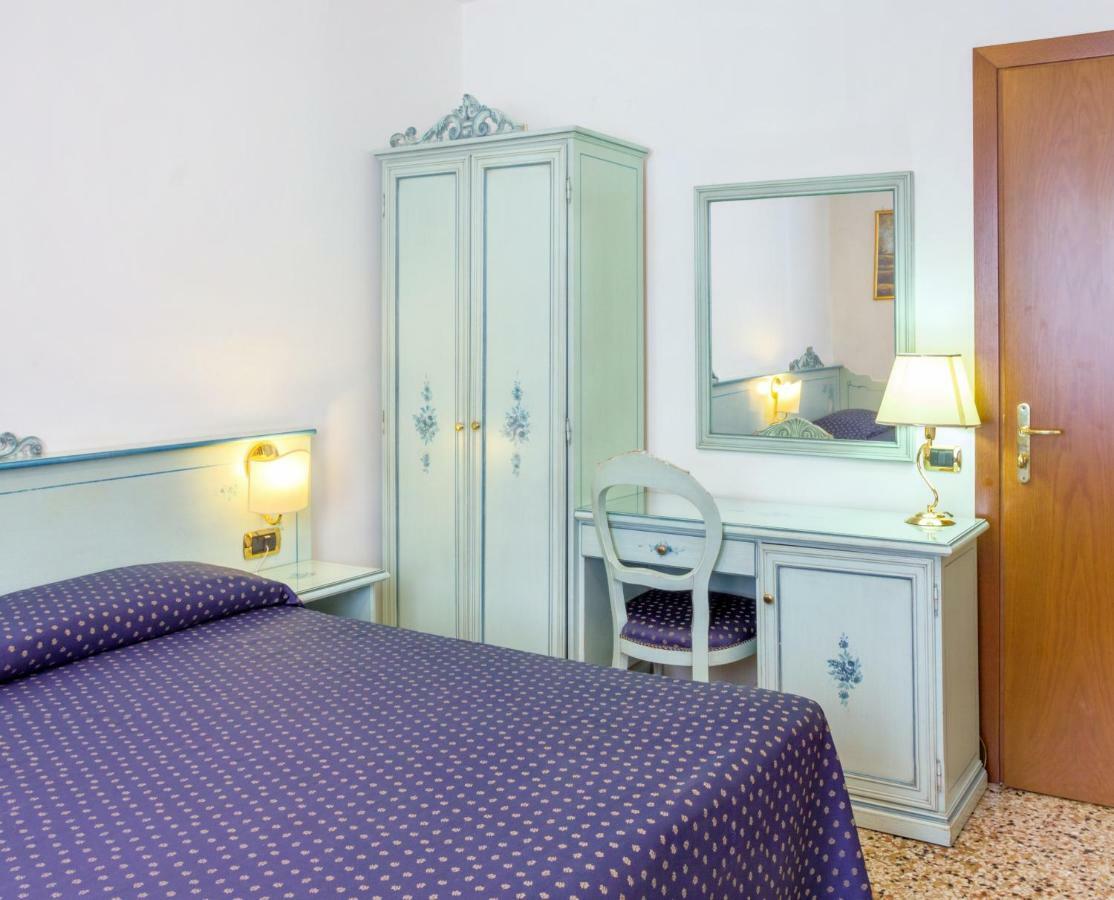 Guesthouse Ca' San Marcuola 2 Venedik Dış mekan fotoğraf