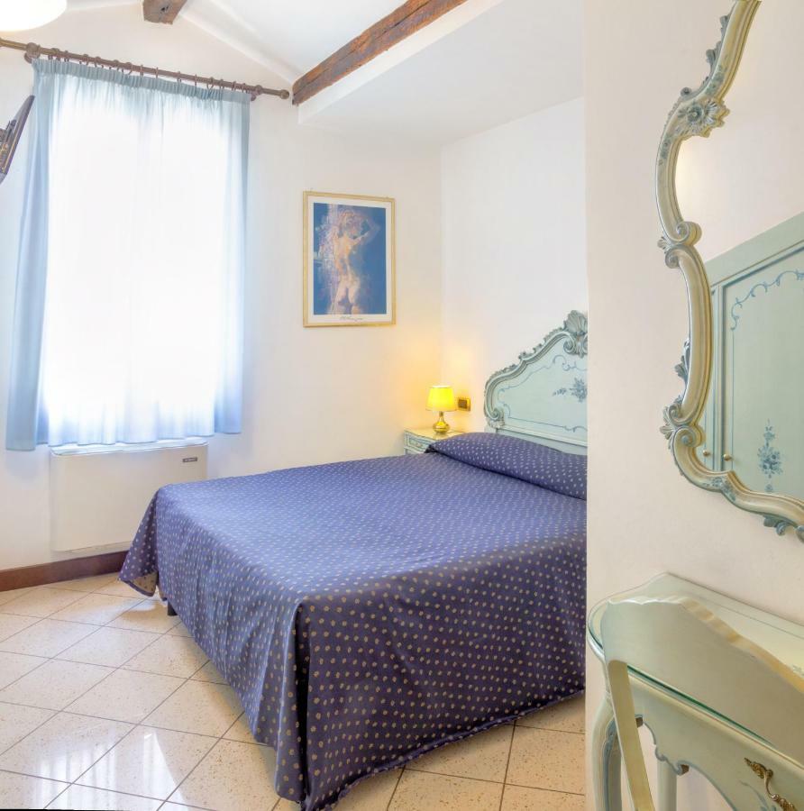 Guesthouse Ca' San Marcuola 2 Venedik Dış mekan fotoğraf