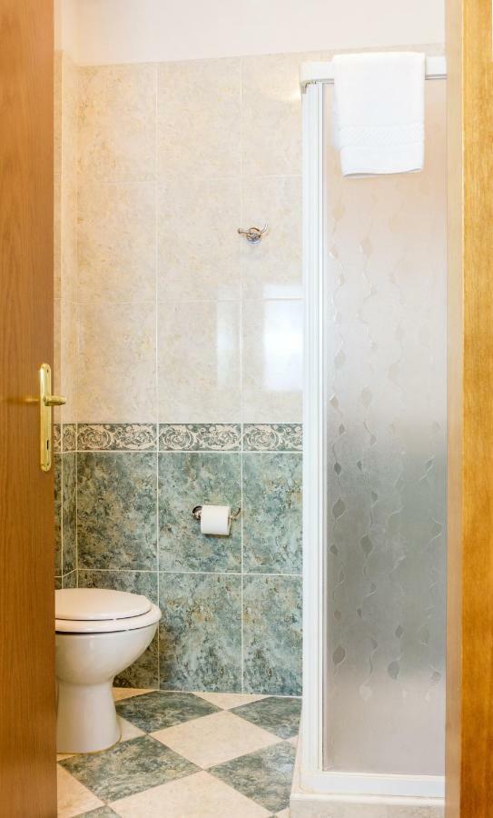 Guesthouse Ca' San Marcuola 2 Venedik Dış mekan fotoğraf